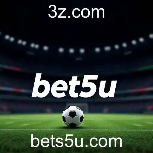 A Ascensão dos Jogos Online em 2025