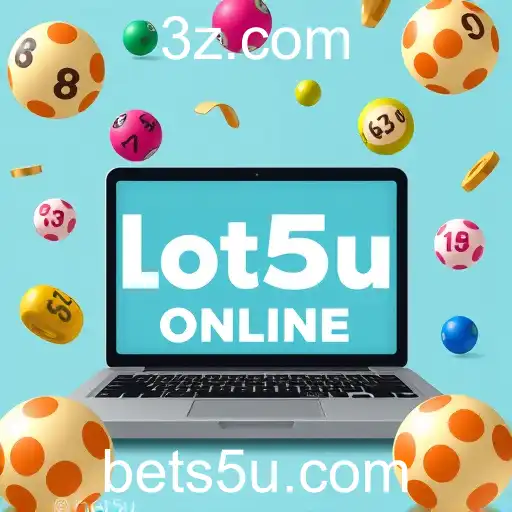 Avanço do Setor de Apostas em 2025 e o Impacto Econômico Global