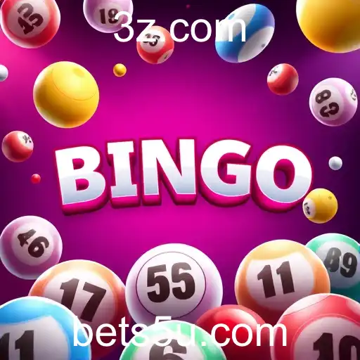 A Ascensão do Bet5u no Mercado de Jogos Online