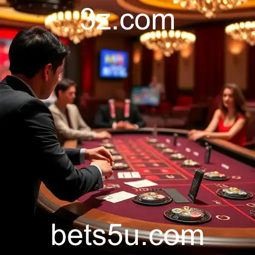 Expansão dos Jogos Online no Brasil