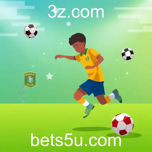 A Revolução dos Jogos Online em 2025