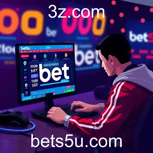 A Ascensão dos Jogos Online em 2025