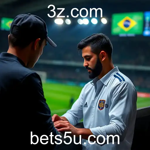 Tendências do Mercado de Jogos em 2025