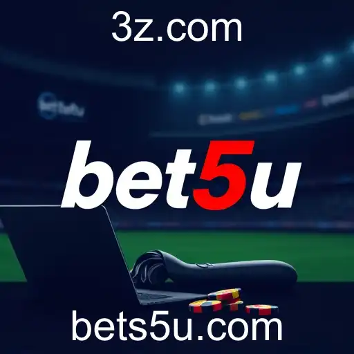 O Impacto das Tecnologias nos Jogos Virtuais