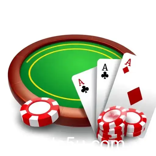 O Impacto dos Jogos Online em 2025