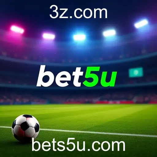 Novo Horizonte para Plataformas de Apostas Online