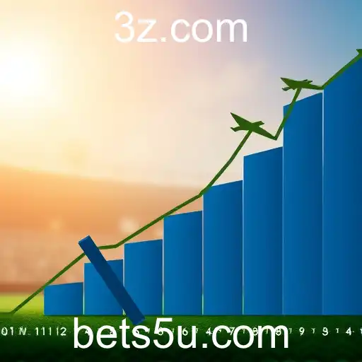 A Popularização dos Jogos Online em 2025