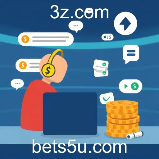 A Revolução dos Jogos Online no Cenário Brasileiro