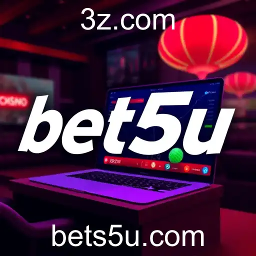 A Ascensão dos Jogos Online em 2025 e o Impacto das Plataformas Virtuais