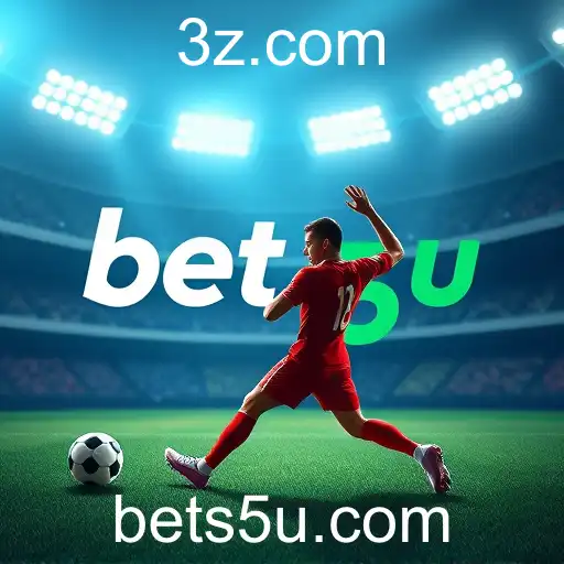 A Ascensão dos Jogos de Apostas Online no Brasil