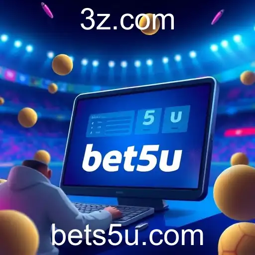 A Ascensão dos Sites de Jogos Online em 2025