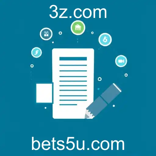 Contrato de Usuário na Era Digital