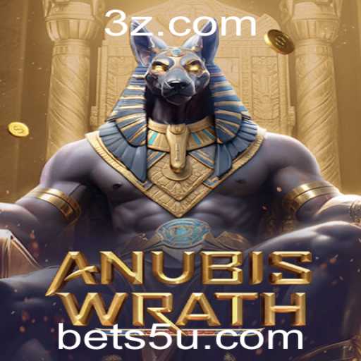 Baccarat games