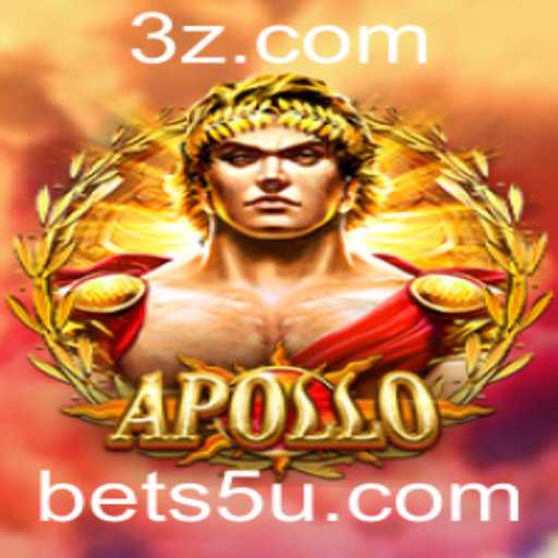 Descubra o Mundo Fascinante de Apollo: O Jogo Revolucionário de bet5u
