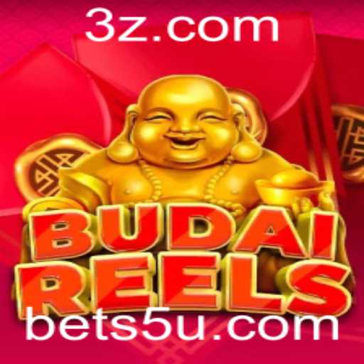 BudaiReels: Descubra a Nova Sensação do Mundo dos Jogos