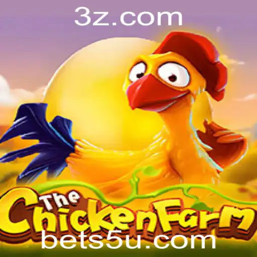 Explorando o Mundo de ChickenFarm