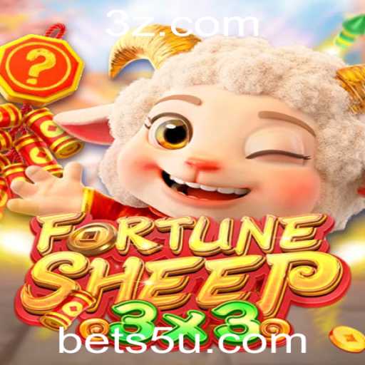 FortuneSheep: Descubra o Novo Fenômeno dos Jogos de Azar Online