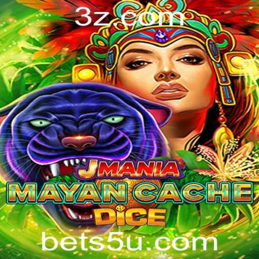 Baccarat games