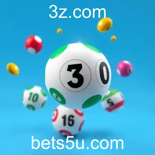 A Fascinação e Evolução dos Jogos de Loteria na Era Digital