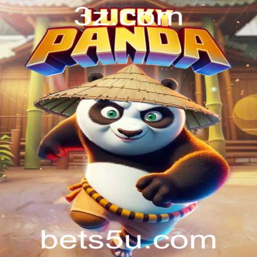 Explorando o Fascinante Mundo de LuckyPanda: Regras e Estratégias