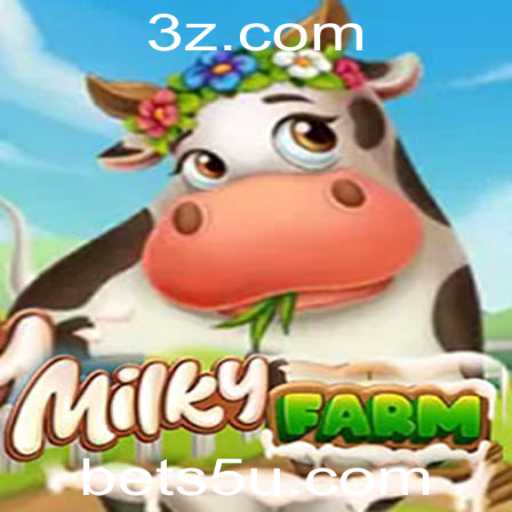 MilkyFarm: Um Mergulho no Mundo de Aventuras e Estratégias