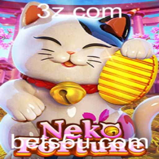 Explorando o Mundo de NekoFortune: O Jogo de Azar Inspirado em Felinos