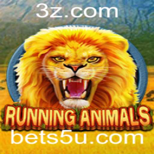 Desvendando RunningAnimals: Um Guia Completo e Atualizado