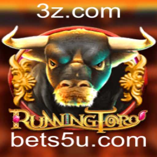 Descubra RunningToro: O Jogo que Está Revolucionando o Mercado de Entretenimento